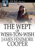 The_Wept_of_Wish-Ton-Wish