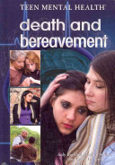 Death_and_bereavement