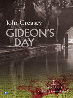Gideon_s_Day