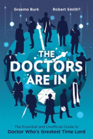 The_Doctors_Are_In
