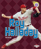 Roy_Halladay
