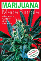 Marijuana_Made_Simple