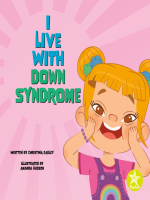 I_Live_With_Down_Syndrome