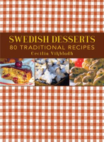 Swedish_Desserts