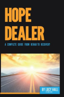 Hope_Dealer