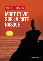 Mort_et_vif_sur_la_cte_basque