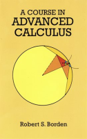 A_Course_in_Advanced_Calculus