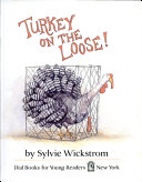 Turkey_on_the_loose