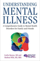 Understanding_Mental_Illness