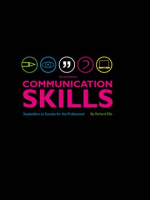 Communication_Skills