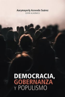 Democracia__gobernanza_y_populismo