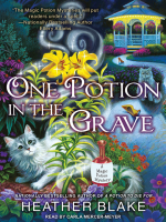 One_Potion_in_the_Grave