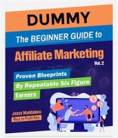 The_Beginner_Guide_to_Affiliate_Marketing__Volume_2