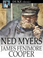 Ned_Myers