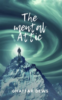 The_mental_attic