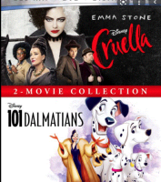 Cruella_101_Dalmatians_Live_Action___Animated_2-Movie_Collection