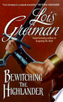 Bewitching_the_highlander