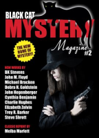 Black_Cat_Mystery_Magazine