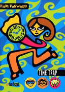 Time_trap