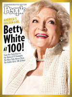 PEOPLE_Betty_White_at_100
