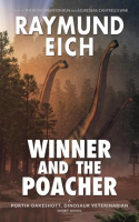 Winner_and_the_Poacher