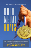 Gold_Medal_Goals