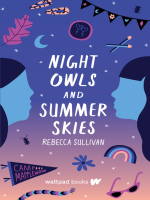 Night_Owls_and_Summer_Skies