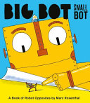 Big_bot_small_bot