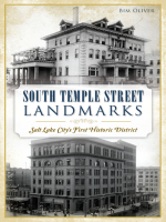 South_Temple_Street_Landmarks