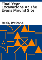 Final_year_excavations_at_the_Evans_Mound_site