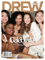 Drew_Magazine