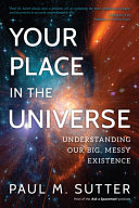 Your_Place_in_the_Universe
