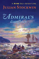 The_admiral_s_daughter