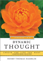 Dynamic_Thought__Lessons_5-8