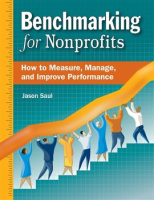 Benchmarking_for_Nonprofits