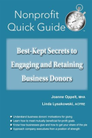 Best-Kept_Secrets_to_Engaging_and_Retaining_Business_Donors