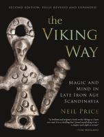 The_Viking_Way
