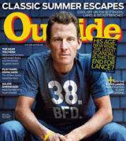 Outside_magazine