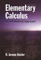Elementary_Calculus