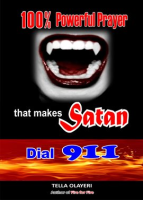 100__Powerful_Prayer_That_Makes_Satan_Dial_911