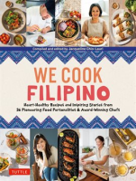 We_Cook_Filipino