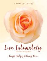 Live_Intimately