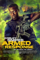 Armed_response