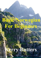 Basic_Norwegian_for_Beginners