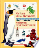 My_first_visual_dictionary__