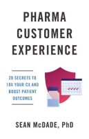 Pharma_Customer_Experience