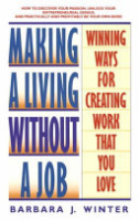 Making_a_living_without_a_job