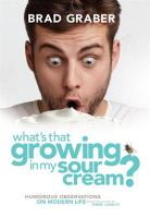 What_s_That_Growing_in_My_Sour_Cream_