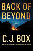 Back_of_beyond____The_Highway_Quartet_Book_1_