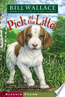 Pick_of_the_litter